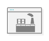 Projektplanung